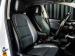 Opel Mokka X 1.4 Turbo Cosmo - Thumbnail 8