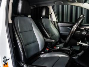 Opel Mokka X 1.4 Turbo Cosmo - Image 8