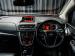 Opel Mokka X 1.4 Turbo Cosmo - Thumbnail 9