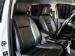 Ford Everest 2.2TDCi XLT auto - Thumbnail 11