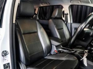 Ford Everest 2.2TDCi XLT auto - Image 11
