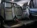 Ford Everest 2.2TDCi XLT auto - Thumbnail 12