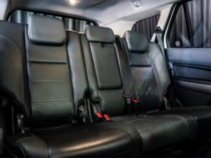 Ford Everest 2.2TDCi XLT auto - Image 12