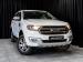 Ford Everest 2.2TDCi XLT auto - Thumbnail 1