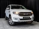 Thumbnail Ford Everest 2.2TDCi XLT auto