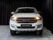 Ford Everest 2.2TDCi XLT auto - Thumbnail 2
