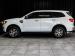 Ford Everest 2.2TDCi XLT auto - Thumbnail 4