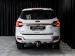 Ford Everest 2.2TDCi XLT auto - Thumbnail 5
