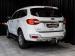 Ford Everest 2.2TDCi XLT auto - Thumbnail 6