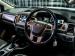Ford Everest 2.2TDCi XLT auto - Thumbnail 7