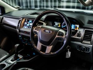 Ford Everest 2.2TDCi XLT auto - Image 7