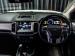 Ford Everest 2.2TDCi XLT auto - Thumbnail 8