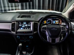 Ford Everest 2.2TDCi XLT auto - Image 8