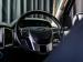 Ford Everest 2.2TDCi XLT auto - Thumbnail 9