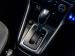 Ford EcoSport 1.0T Trend auto - Thumbnail 10