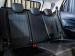 Ford EcoSport 1.0T Trend auto - Thumbnail 10