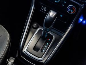 Ford EcoSport 1.0T Trend auto - Image 10