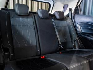 Ford EcoSport 1.0T Trend auto - Image 10