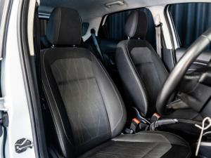 Ford EcoSport 1.0T Trend auto - Image 11