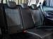 Ford EcoSport 1.0T Trend auto - Thumbnail 12