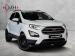 Ford EcoSport 1.0T Trend auto - Thumbnail 1