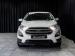 Ford EcoSport 1.0T Trend auto - Thumbnail 2