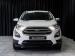 Ford EcoSport 1.0T Trend auto - Thumbnail 2