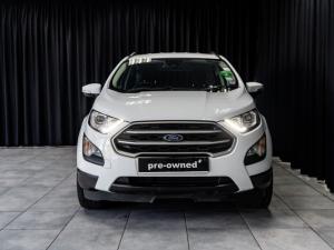 Ford EcoSport 1.0T Trend auto - Image 2