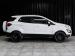 Ford EcoSport 1.0T Trend auto - Thumbnail 3