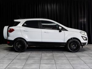 Ford EcoSport 1.0T Trend auto - Image 3
