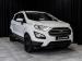 Ford EcoSport 1.0T Trend auto - Thumbnail 3