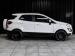 Ford EcoSport 1.0T Trend auto - Thumbnail 4