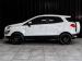Ford EcoSport 1.0T Trend auto - Thumbnail 4