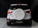 Ford EcoSport 1.0T Trend auto - Thumbnail 5