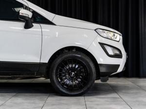 Ford EcoSport 1.0T Trend auto - Image 5