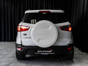 Ford EcoSport 1.0T Trend auto - Image 5