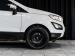 Ford EcoSport 1.0T Trend auto - Thumbnail 5