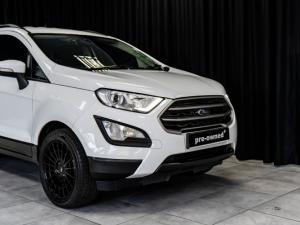 Ford EcoSport 1.0T Trend auto - Image 6
