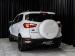 Ford EcoSport 1.0T Trend auto - Thumbnail 6