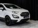 Ford EcoSport 1.0T Trend auto - Thumbnail 6