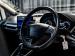 Ford EcoSport 1.0T Trend auto - Thumbnail 7