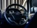 Ford EcoSport 1.0T Trend auto - Thumbnail 7