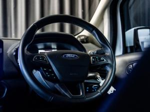 Ford EcoSport 1.0T Trend auto - Image 7