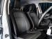 Ford EcoSport 1.0T Trend auto - Thumbnail 8