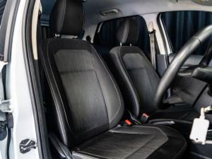 Ford EcoSport 1.0T Trend auto - Image 8
