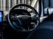 Ford EcoSport 1.0T Trend auto - Thumbnail 9