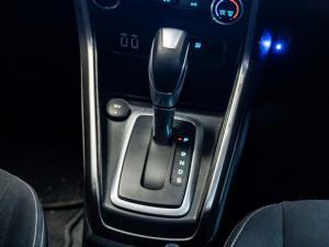 Ford EcoSport 1.0T Trend auto - Image 9