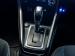 Ford EcoSport 1.0T Trend auto - Thumbnail 9