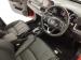 Honda Elevate 1.5 Elegance - Thumbnail 10