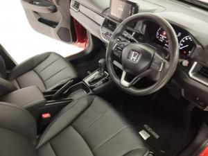 Honda Elevate 1.5 Elegance - Image 10